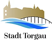 Logo - zur Startseite